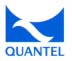 Quantel